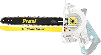 Prazi USA PR-8000 featured image 2