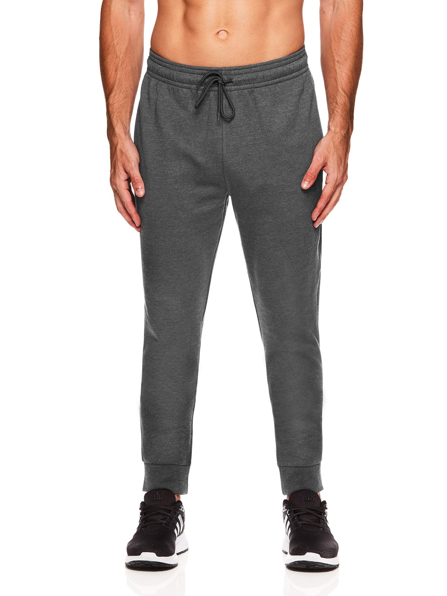 HEAD Men's Jogger Activewear Pants 