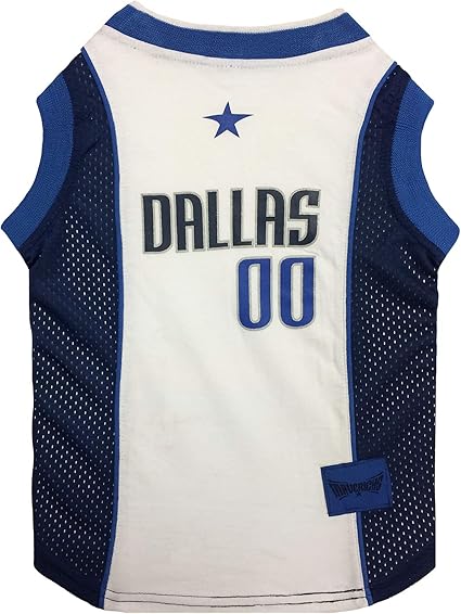 raptors jersey for dogs