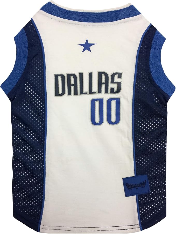 plus size throwback jersey dress