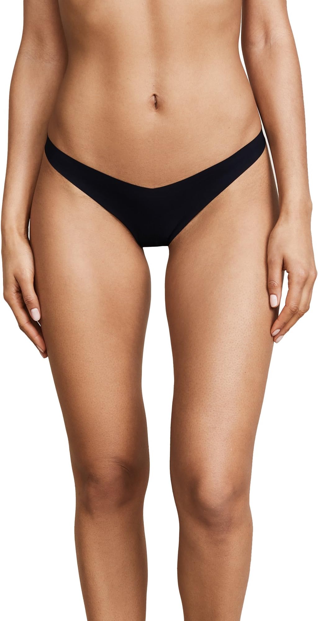 commando Women's Classic Tiny Thong