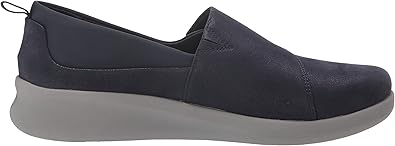 clarks cloudsteppers boots sillian frey