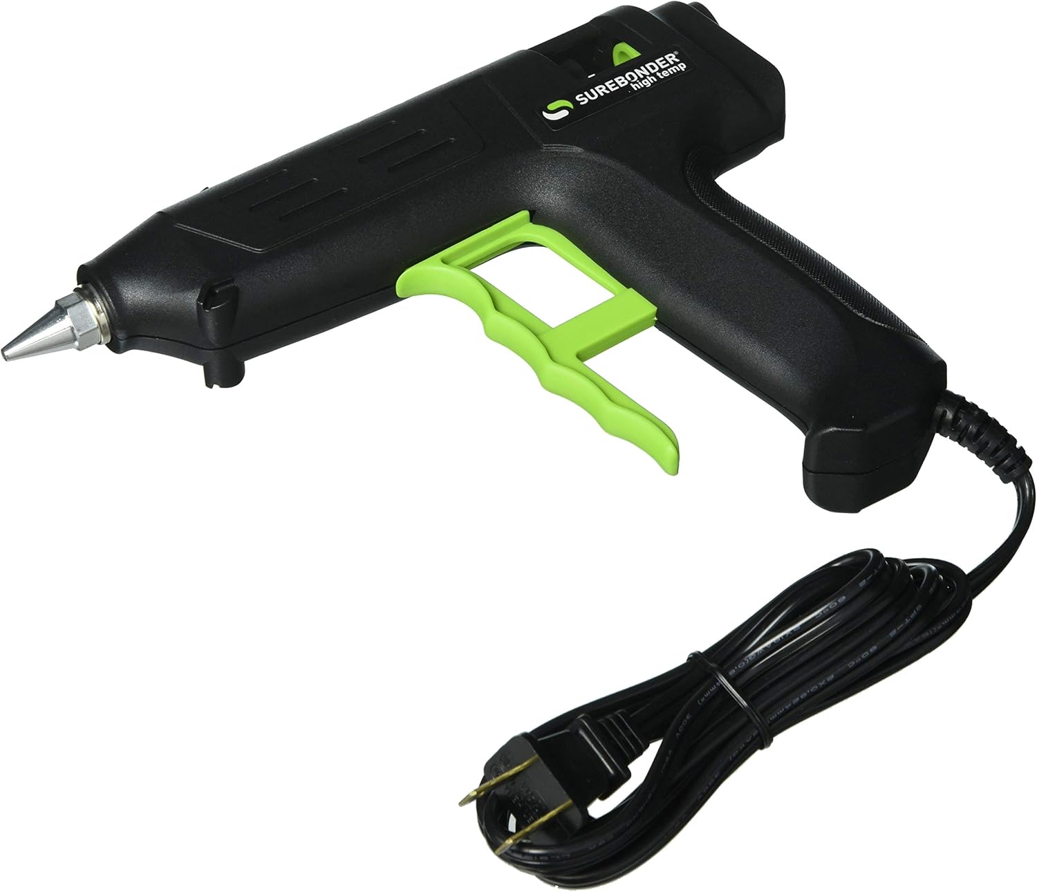 Surebonder HE750 Professional High Temp 2 Heater Glue Gun Amazon.ca