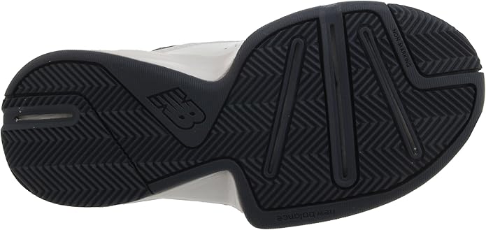 new balance youth basketball shoes