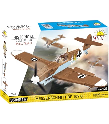 Playmobil Custom 25E Division Parachutiste (GCP) Légion
