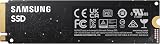 Samsung 980 500GB NVMe M.2 PCIe 3.0 SSD MZ-V8V500BW view 2