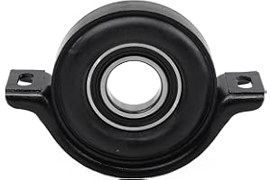 Beck/Arnley 101-4582 Driveshaft Center Support Assembly