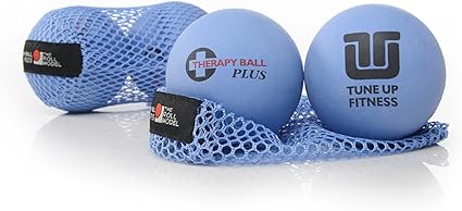 active leggings pants