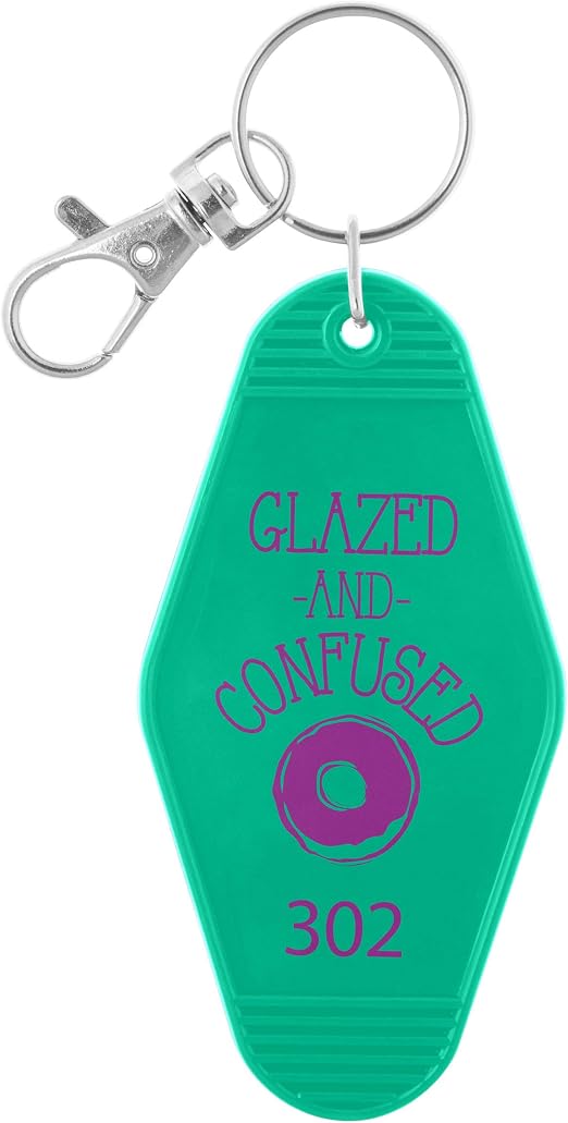 Hotel Key Chain Deals, 56% OFF | empow 