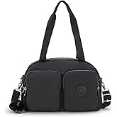 Kipling Cool Defea Printed Shoulder Bag