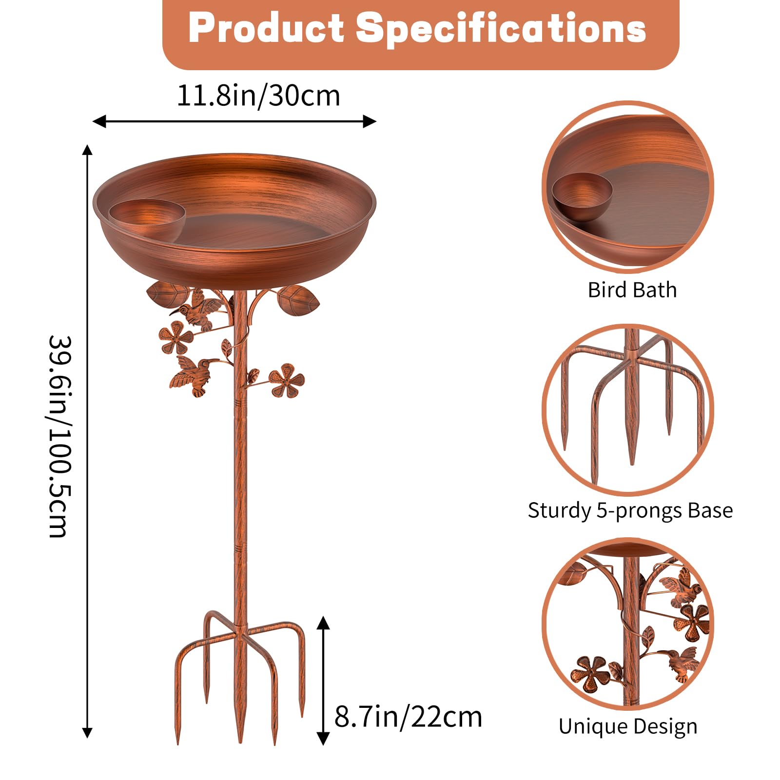 View 2