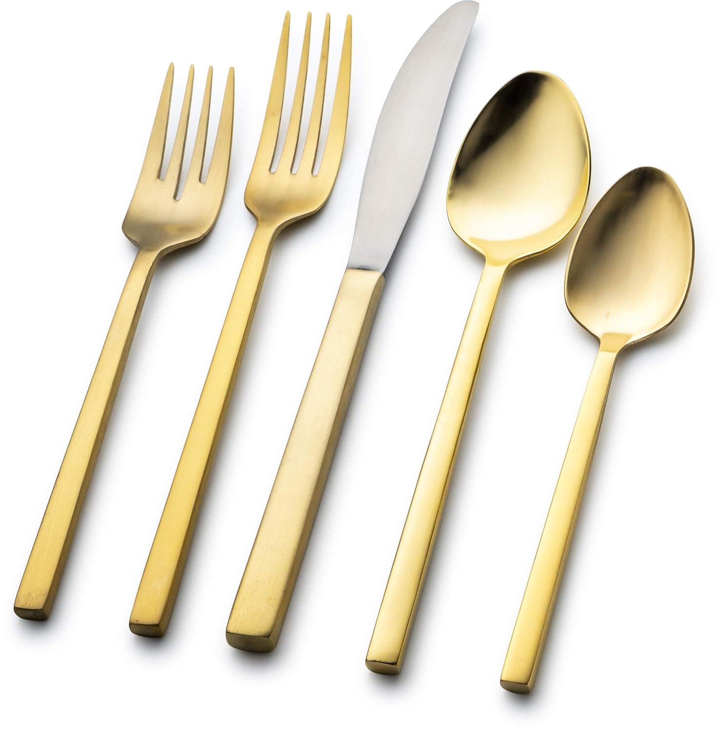 Best Cutlery Rust Spots Dishwasher