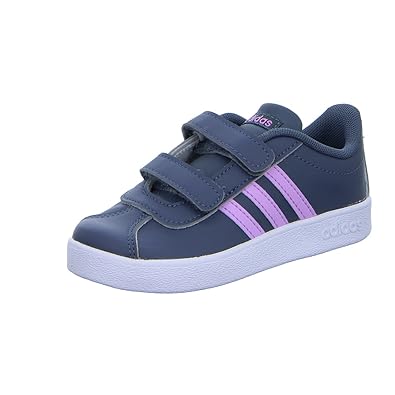adidas vl court 2.0 kinder