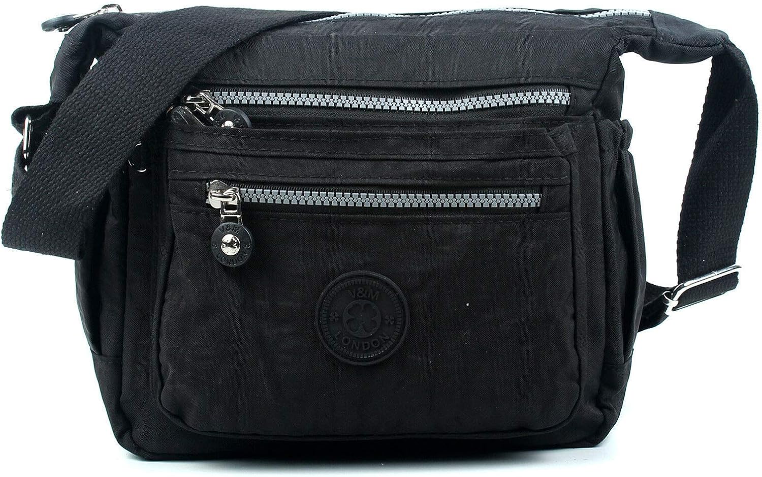 Aossta Womens Crossbody Bag Small Lightweight Cross body Bags for Girls