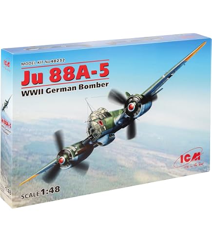 Amazon.com: Italeri 1360 1: 72 Cant.Z 506 Airone Historic Upgrade