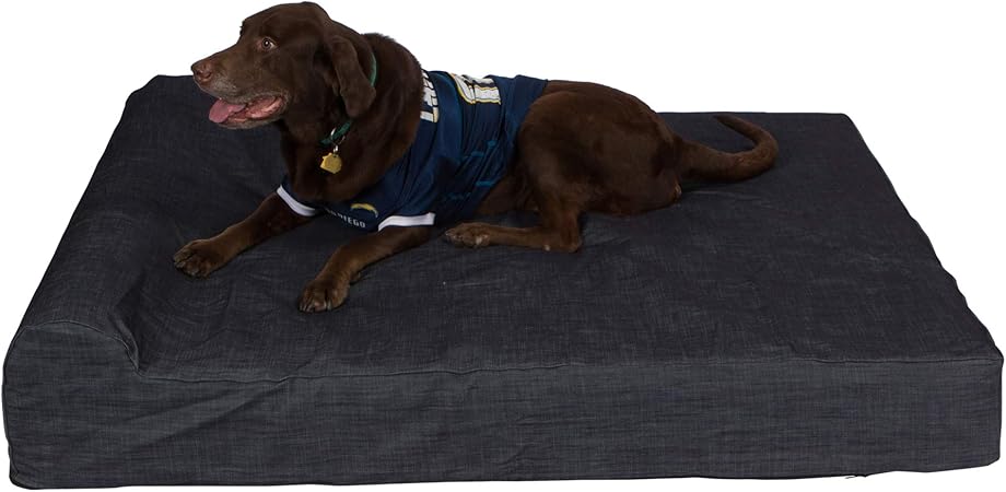hunting dog beds