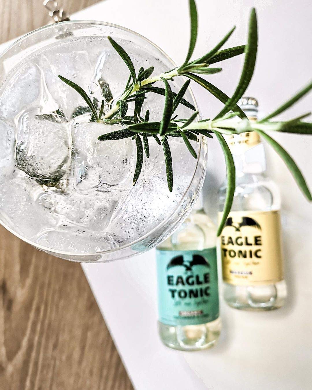 Ice cube trays with lid Silicone 20 cavities Ice Ball Ice cube mold DIY Silicone Ice Cube Sphere Tray Mold Mould Round Maker for Chilling Whiskey, Cocktail, Beverages and More (Set of 2)