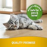 Nature's Miracle Cat Urine Stain & Odour Remover Bio-Enzymatic 946ml view 9