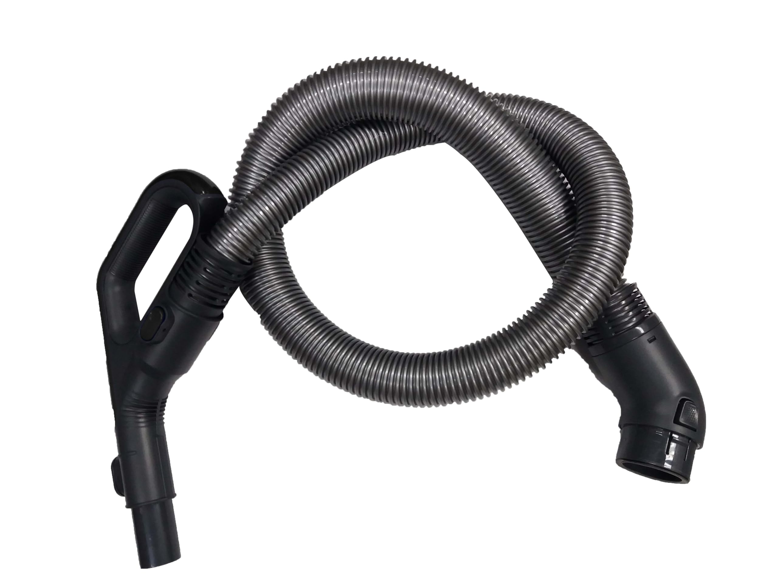 Hoover Genuine 35601896 D165- Telos Hose Assembly