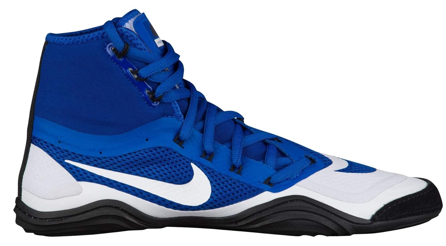 cheap nike wrestling shoes