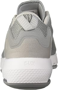 cloudride dmx 4 women's shoes