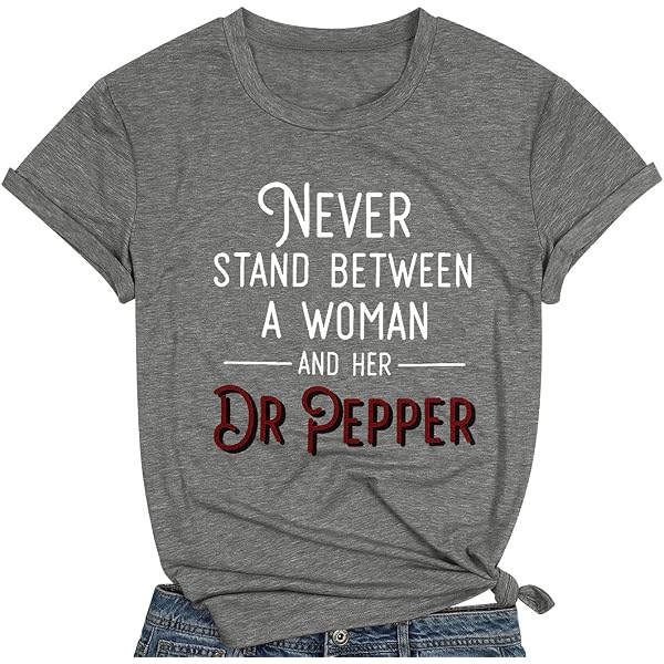 "Mother Of Dragons" Graphic T-Shirt For Women & Teens - Cute Summer Short Sleeve Casual Top