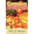 Caribbean Cookbook