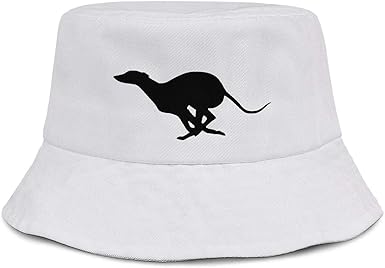 sun hat that travels well