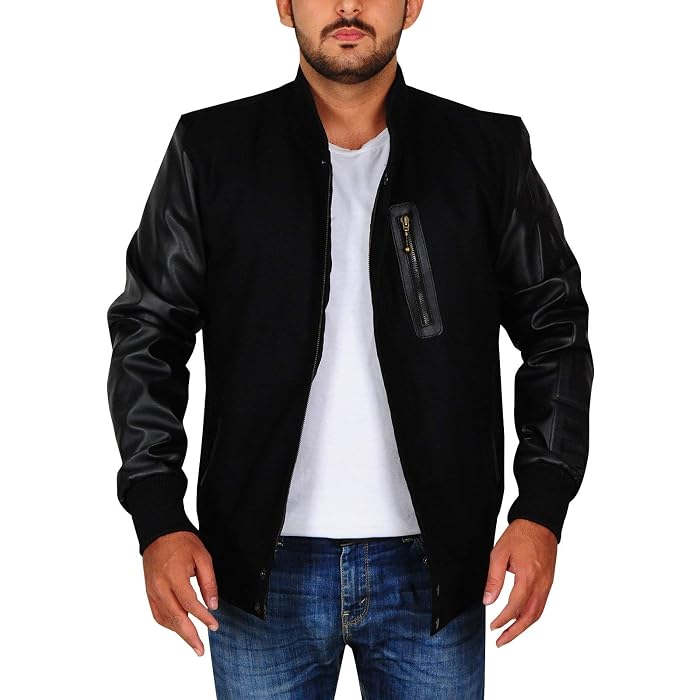 Buy Roshan Mens Kobe Destroyer Creed 
