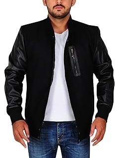 nike x kobe destroyer varsity jacket