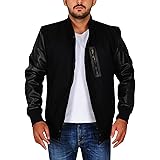 xxiv creed jacket