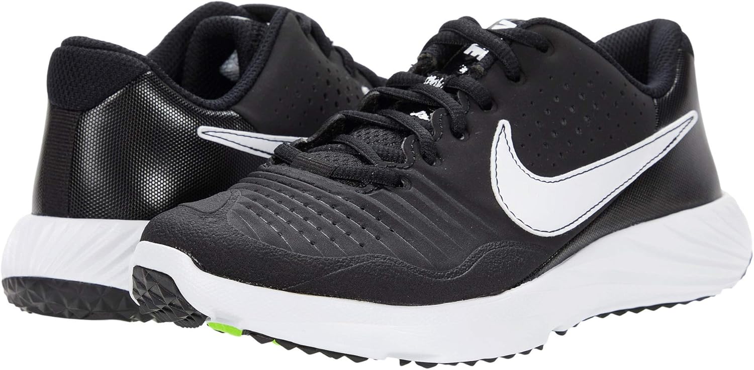 ctr360 maestri iii purple