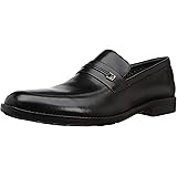 bostonian birkett loafer