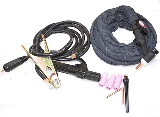 I_S IMPORT EC-720389074590 featured image 3