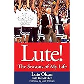 Lute!: The Seasons of My Life