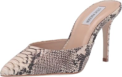 steve madden elyse mule