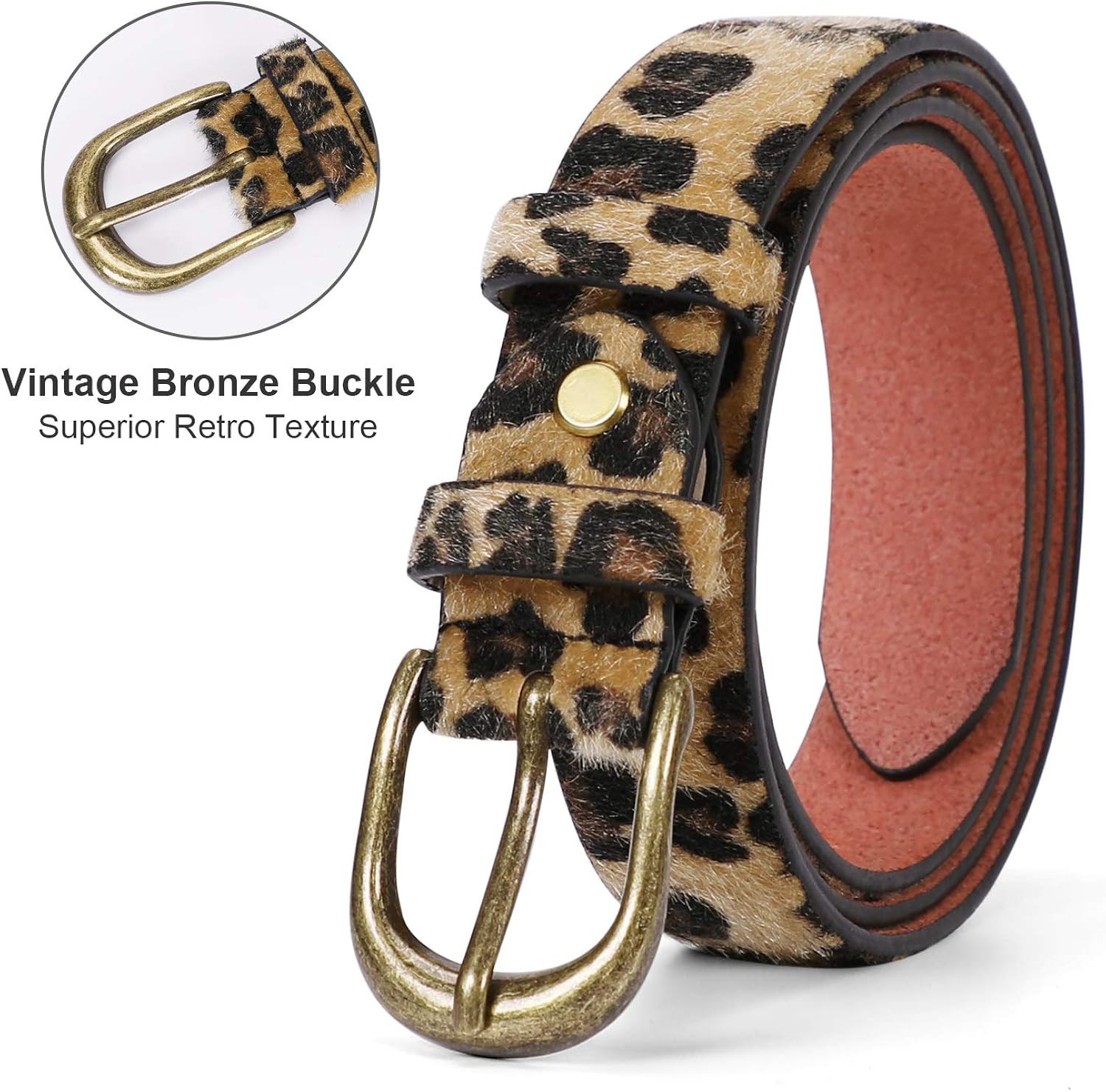 plus size leather belts for jeans