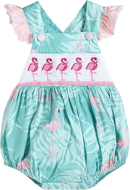 lil cactus children's clothing