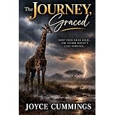 The Journey, Graced