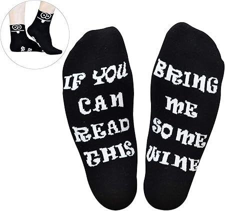 Téléchargement gratuit Images Goldworld Fantaisie Coton Chaussettes De Vin Cadeaux D dernière salutations