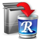 Revo Uninstaller [Download]