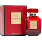Victoria's Secret Bombshell Eau de Parfum, Intense - 1.7 fl oz