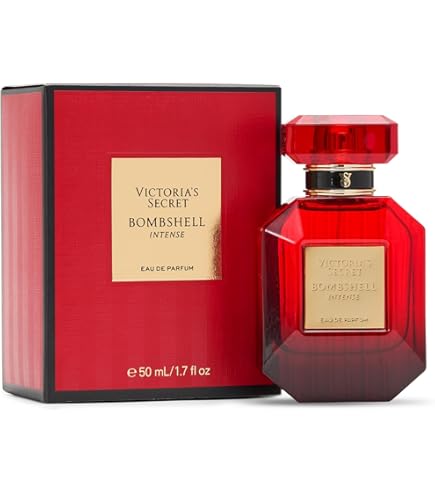 Amazon.com : Victoria's Secret Bombshell Summer 2018 Eau De Parfum