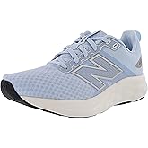 New Balance Womens 460v4
