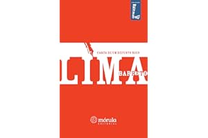 Carta de um defunto rico (Coleção Pra Ler em Pé Livro 1) (Portuguese Edition)