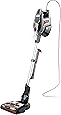 Shark DuoClean Rocket Corded Ultralight Upright Vacuum