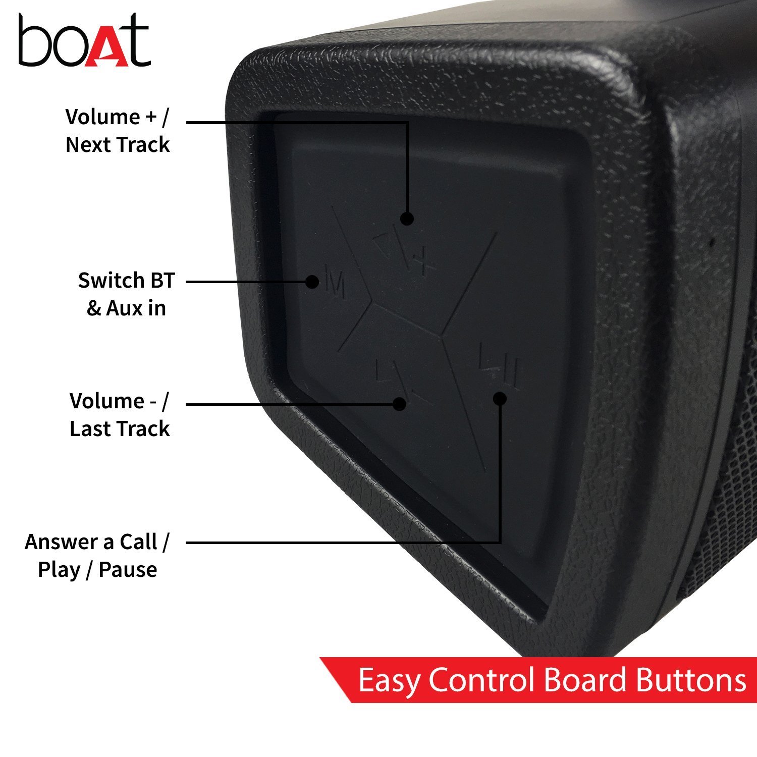 boat stone 1000 amazon