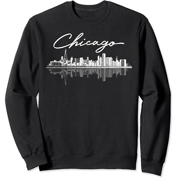 Amazon.com: Seattle Est.1851 Sweater - Men & Women's WA