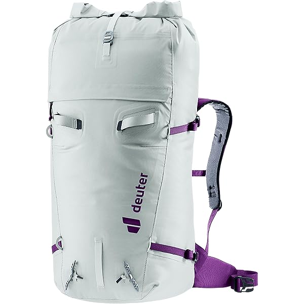 Amazon.com : Deuter Women's Aircontact Pro 65+10L SL Hiking Amazon.com : Deuter Women's Aircontact Pro 65+10L SL Hiking
