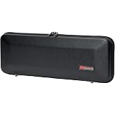 Protec Micro ZIP Flute Case
